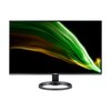  Монитор ACER R272EYI (UM.HR2EE.E05) 