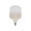  Лампа светодиодная Feron 25821 (60W) 230V E40 4000K, LB-65 