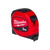  Рулетка Milwaukee SLIM 48227703 3м*16мм 