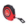  Измерительная рулетка RGK r20 755894 с поверкой 