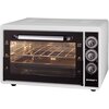  Мини-печь Kraft KF-MO3801W 