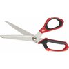  Ножницы Milwaukee 4932479410 скошенные 230мм 
