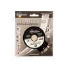  Диск алмазный отрезной TRIO-DIAMOND Сегмент Pro SP152 125x22,23 