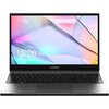  Ноутбук Chuwi CoreBook XPro (CWI530-521E5E1HDMXX) 15.6"(1920x1080 (матовый) IPS)/Intel Core i5 1235U(1.3Ghz)/16384Mb/512SSDGb/noDVD/Intel Iris Xe 