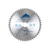  Пильный диск по дереву Vertex Tools 350-48-50 350х48тх50-32 