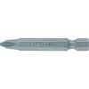  Набор бит Сибртех 11238 PH2x25, сталь CrMo, 5шт 