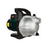  Насос садовый Metabo P 3300 G 600963000 