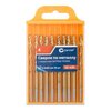  Сверло Cutop Profi 52-435 3,3*65 
