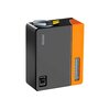  Компрессор автомобильный 70mai Air Compressor Midrive TP04 781170 