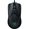  Игровая мышь Razer Viper 8KHZ RZ01-03580100-R3M1 
