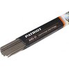  Электроды Patriot АНО-21 (605012035) D3мм L350мм 1000гр 