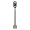  Долото AEG SDS-max ASDSC1830050 (4932479275) 18х300х50 