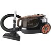  Пылесос Vitek VT-8117 