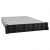 СХД SYNOLOGY RS3621RPXS 