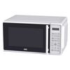  Микроволновая печь JVC JK-MW425SG 