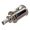  Коронка алмазная по керамике и кафелю с центрирующим сверлом TRIO-DIAMOND 400032 32мм 