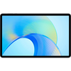  Планшет Honor Pad X9 LTE ELN-L09 (5301AGTM) 4GB+64GB Space Gray 