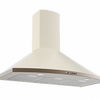 Вытяжка ELIKOR Sigma 90P-650-K3D Milk/Bronze 