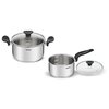  Набор посуды Tefal Primary E308S474 4 предмета (2100118826) 