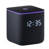  Яндекс Станция Миди с Zigbee с Алисой YNDX00054BLK (черный) 