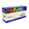  Картридж Profiline PL-CF259X (№59X) для принтеров HP LaserJet Pro M304a/M404dn/M404dw/M404n/M428dw/M428fdn/M428fdw 10000 копий 