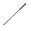  Буры Vertex Tools SDS plus 16Х1000мм 999-16-91000 