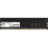  ОЗУ ExeGate EX287011RUS HiPower DIMM DDR4 16GB (PC4-19200) 2400MHz 