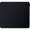  Игровой коврик для мыши Razer Sphex V3 Large RZ02-03820200-R3M1 