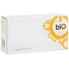  Картридж Bion CF283X для Hp LaserJet Pro M125(ra/rnw), M127fn, M201(dw/n), M225(dw/rdn) (2'200 стр.) Черный 