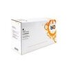 Картридж Bion BCR-CE323A для Hp LaserJet Color Pro CP1525(n/nw), CM1415(fn/fnw) (1'800 стр.) Пурпурный 