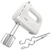  Миксер ручной Philips HR3705/00 