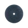  Круг доводочный TOTFLEX Medium 4631159668818 150х6,4х13 