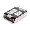  Радиатор HP DL360 Gen10 Plus (P14468-001 P24871-001 P31216-001) 