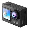  Экшн-камера SJCAM SJ6 Pro - Black 