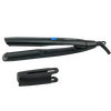  Щипцы для завивки SCARLETT SC-HS60T26 Black 