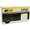  Картридж Hi-Black CF283X/737 для HP LJ Pro M225MFP/M201/Canon №737, 2,5K (2 201 362) 