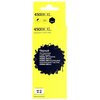  Картридж T2 PGI-450BK XL (IC-CPGI-450BK XL) для Canon PIXMA iP7240/MG5440/6340/MX924, черный, с чипом 