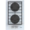  Варочная поверхность Korting HGG 3825 CW 
