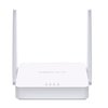  Маршрутизатор Mercusys MW302R 