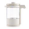  Термопот BQ TP331 Ivory 
