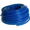  Шланг ПВХ армированный ECO AHA-5010 10/16 мм 50 м 