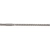  Бур Milwaukee SDS+ 4932352023 MX4 8x215 