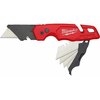  Нож Milwaukee Fastback 4932471358 м/ф складной 