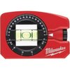  Уровень карманный Milwaukee 4932459597 