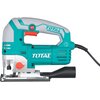  Лобзик TOTAL TS2081356 электрический 