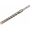  Бур Milwaukee SDS+ 4932356504 MX4 20x250 