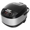 Мультиварка Midea MPC-6020 
