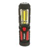  Фонарь Navigator NPT-W04-ACCU 