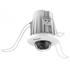  Камера видеонаблюдения IP Hikvision DS-2CD2E43G2-U 2.8-2.8мм цв. корп. белый 