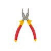  Плоскогубцы комбинированные MATRIX Insulated Professional (16903) 180мм 